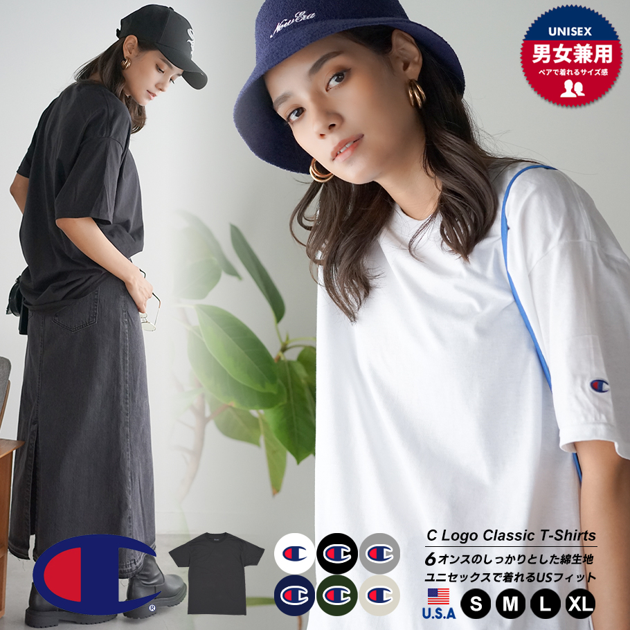 楽天市場】【メール便対応】ROCAWEAR ロカウェア ポロシャツ