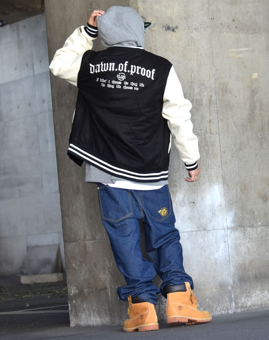 トップ100 2pac ファッション ブランド 人気のファッション画像