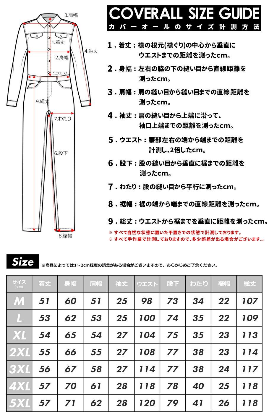 繋ぎ メンズ 上覆い櫂 メンズ プランタン 夏時 オーバーオール 運営狭衣 ど偉い号 本衣料 セットアップ 半袖 商品名 緩り 大きめ 表通り B体制 モード 御尻跳ね Hiphop M L Xl 2xl 3xl 4xl 5xl Ll 3l 4l 5l 6l 繋ぎ メンズ 上覆い櫂 メンズ プランタン 夏時 オーバーオール 運営狭衣 ど偉い号 本衣料 セットアップ 半袖 商品名 緩り 大きめ 表通り B体制 モード 御尻跳ね Hiphop M L Xl 2xl 3xl 4xl 5xl Ll 3l 4l 5l 6l