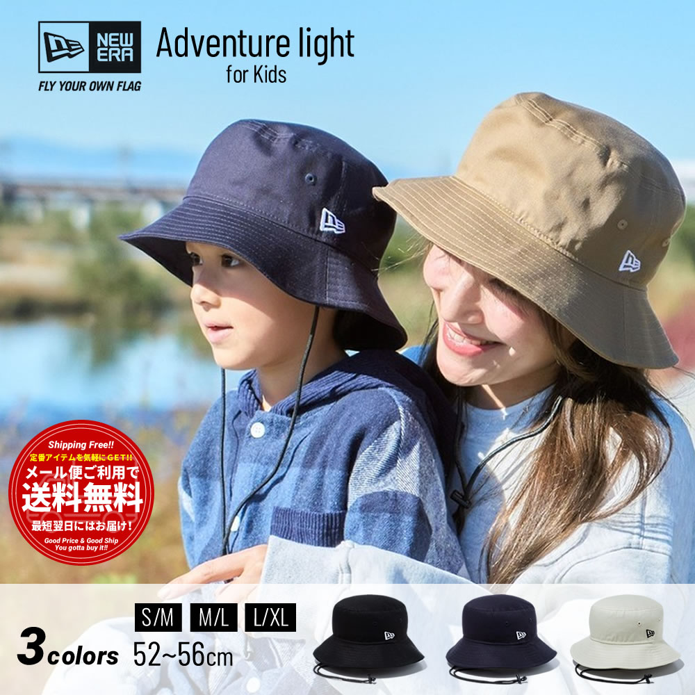 The virginia ハット　ネイビー　新品未使用　帽子 Nine Tailor - VA-VA online shop