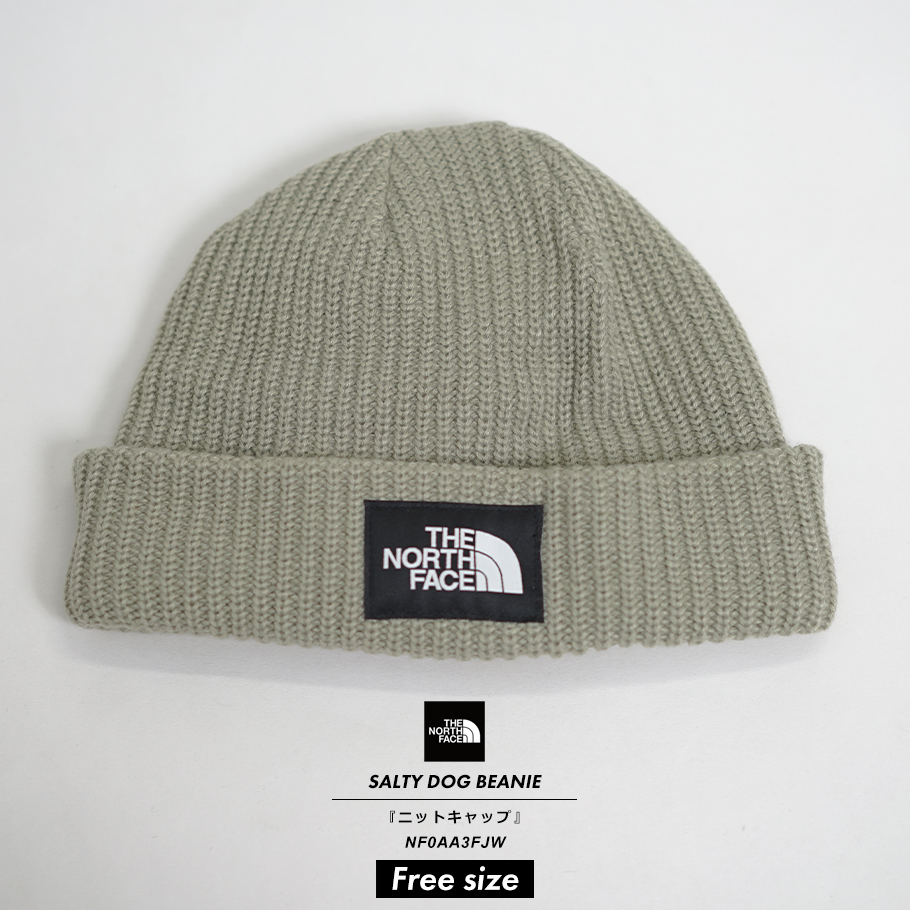 楽天市場】22SS The North Face Kaws Beanie ザ ノース フェイス