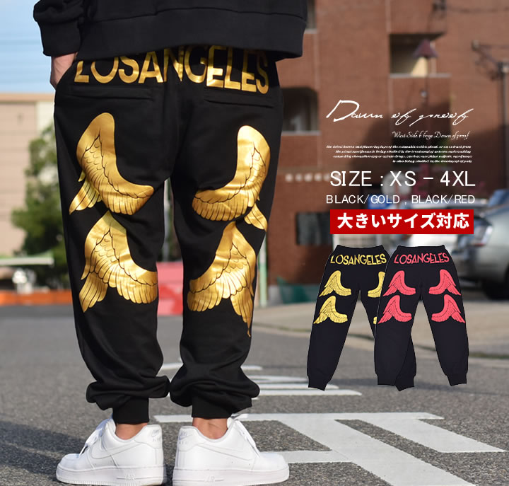 27791円 【95%OFF!】 ZYKBB ストリートウェアニットプルオーバーレターセーター常にカジュアルジャンパーウィンターメンズ服 Color : A Size Medium code 27791円 【95%OFF!】 ZYKBB ストリートウェアニットプルオーバーレターセーター常にカジュアルジャンパーウィンターメンズ服 Color : A Size Medium code
