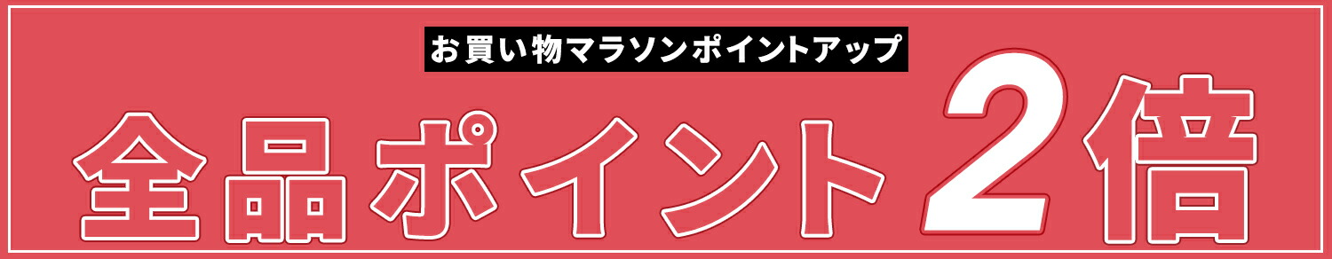 楽天市場】ニューエラ ハット 帽子 Bucket 01 バケットハット メンズ レディース 無地 NEWERA ブラック ホワイト ネイビー カーキ  カモ 迷彩 デニム : ストリートファッション Third