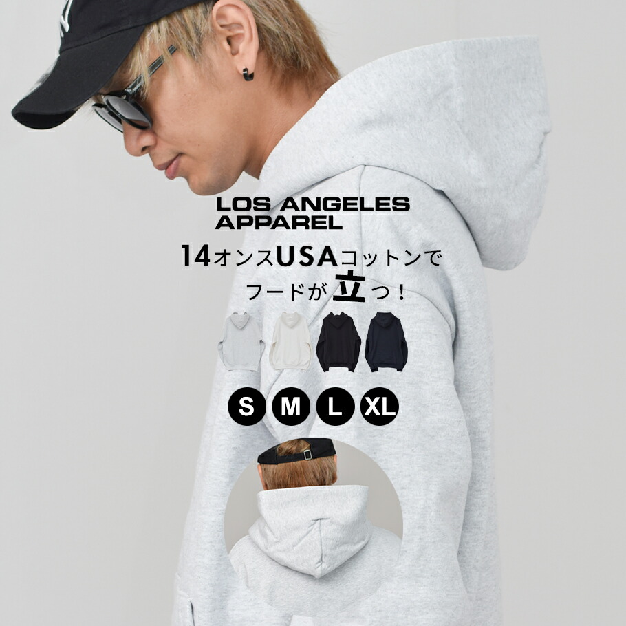 楽天市場】THE NORTH FACE ザ ノースフェイス パーカー メンズ
