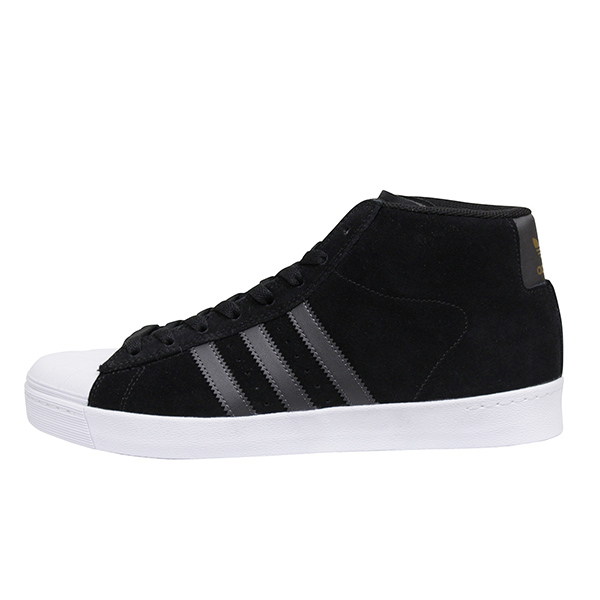 Pro model. Adidas Pro model Vulc ADV Skate Shoes. Adidas Pro model ADV. Adidas Superstar Pro model. Adidas Skateboarding Pro model ADV.