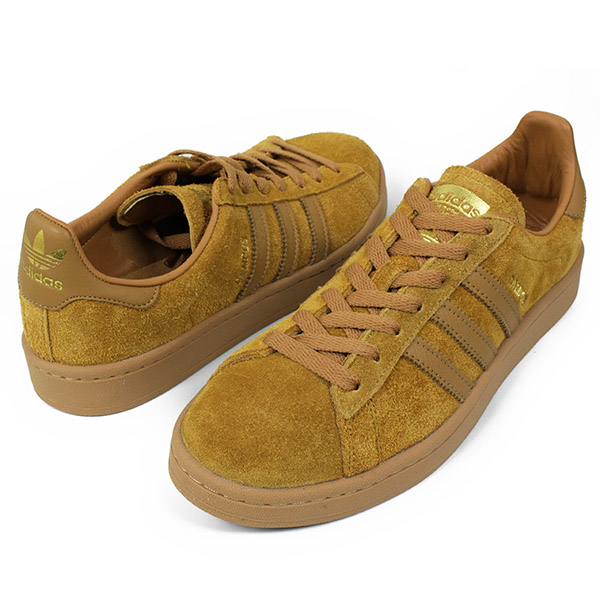 adidas genuine leather shoes