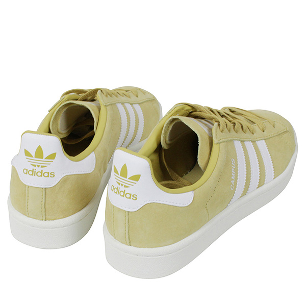 Purchase \u003e p y l adidas, Up to 69% OFF