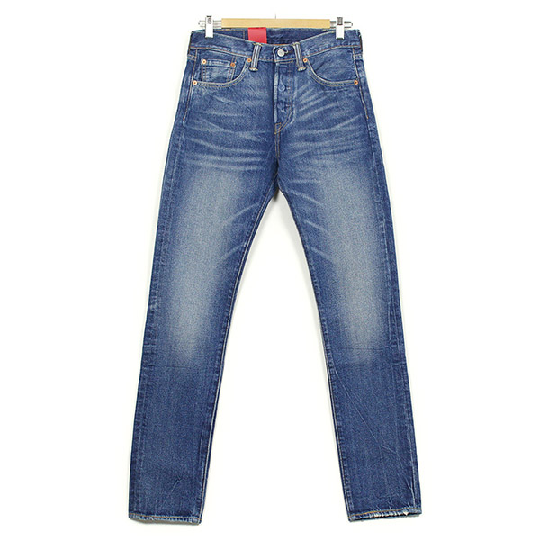 501 ct levis