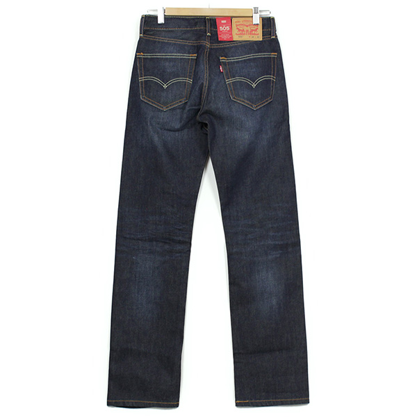 dark grey 501 levi jeans