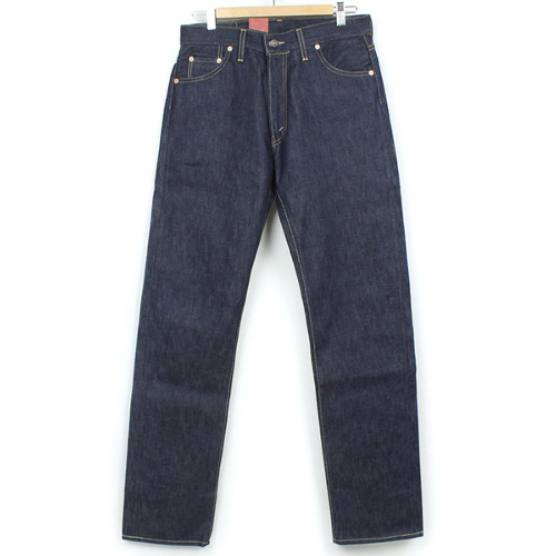 levis 551z