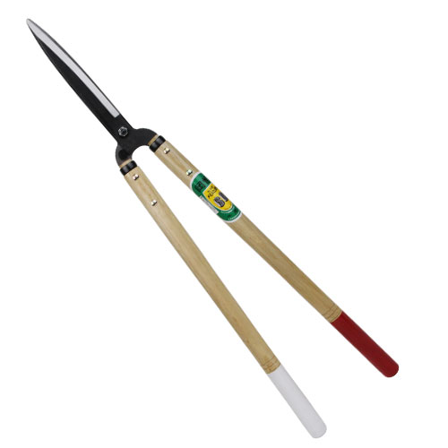 楽天市場】☆千吉 金 槌目入り本鍛造刈込鋏 195mm 藤原産業 : 工具ショップ