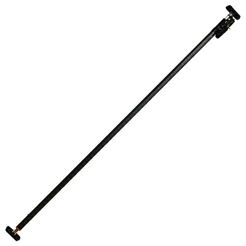 ＳＫサポートリフタ 伸腕SLG-S390 手動工具-DIY・工具-左官工具