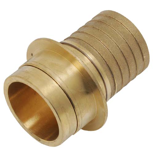 セフティ-3 町野式カップリング オス 65MM