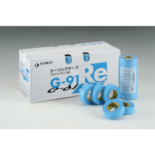 マスキングテープ　g-91 松岡 マスキングテープ g-91 松岡様専用