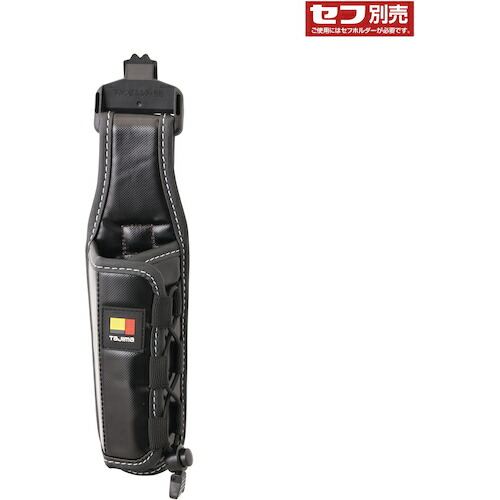 つむつむ hqdefault.jpg