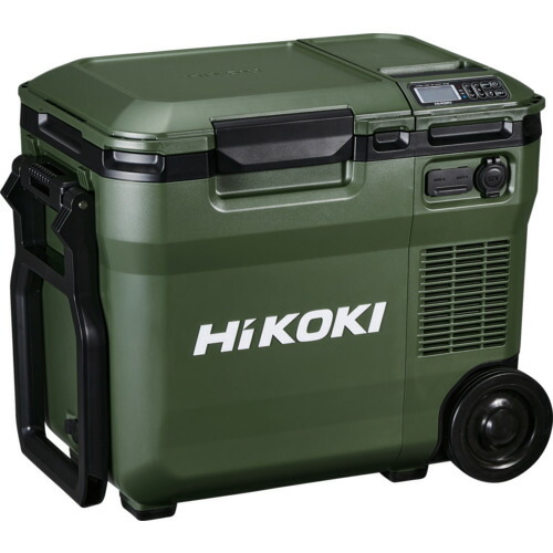 楽天市場】澤藤電機 エンゲル ポータブル冷蔵庫（32Lデジタル
