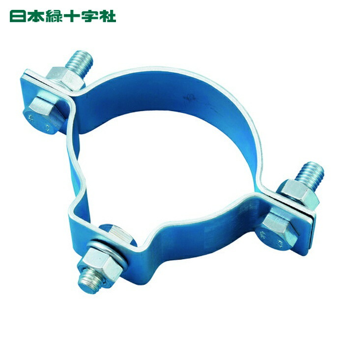 たんページ ts_1138381.jpg