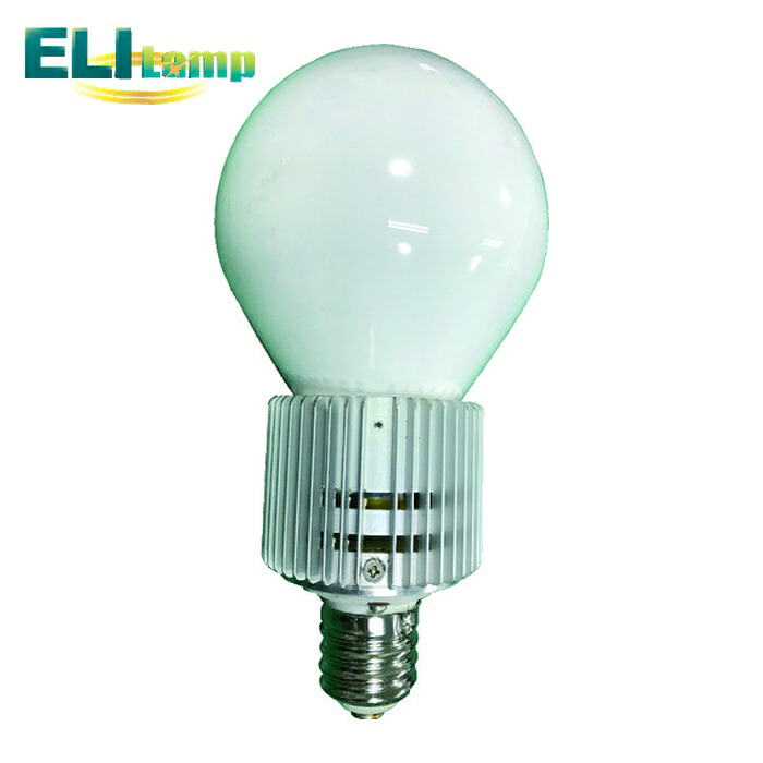 ELI Lamp BUー120W-E39-N 屋内用 (1台) 3242