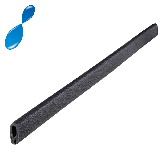岩田製造所 IWATA 200-32-B-3 刈り込み 200つづき物PVC (15M巻) (1巻) DIY・工具-花・ガーデン・DIY