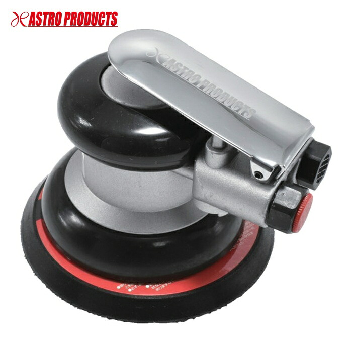 アストロプロダクツ ダブルアクションサンダー DS984 (1台) 2004000009849