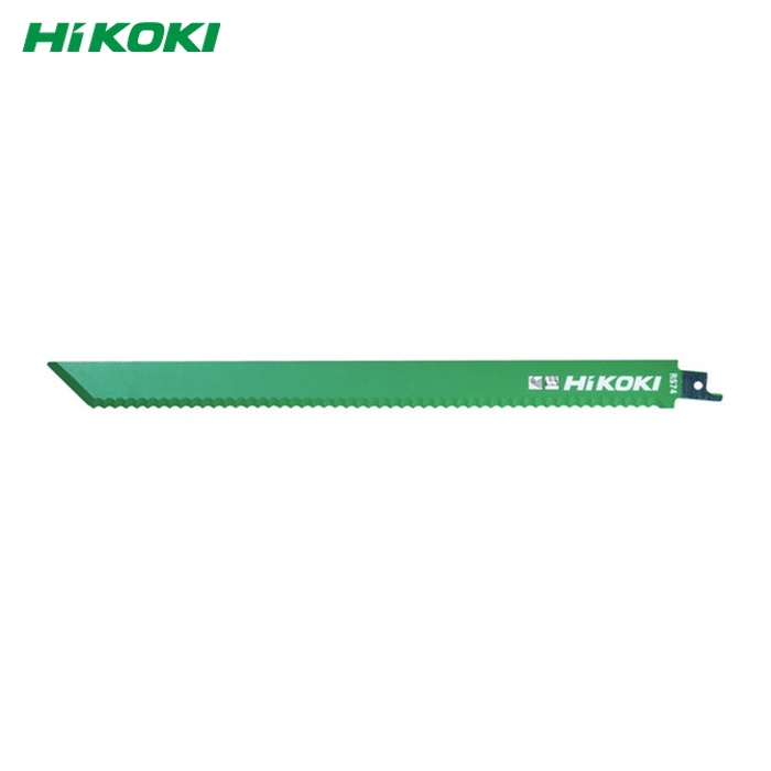 HiKOKI ハイコーキ 0037-6168 断熱材用セーバーソーブレード 305mm(2本入) (1Pk)