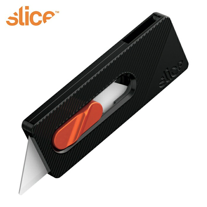 slice EDCポケットナイフ (1本) 10496