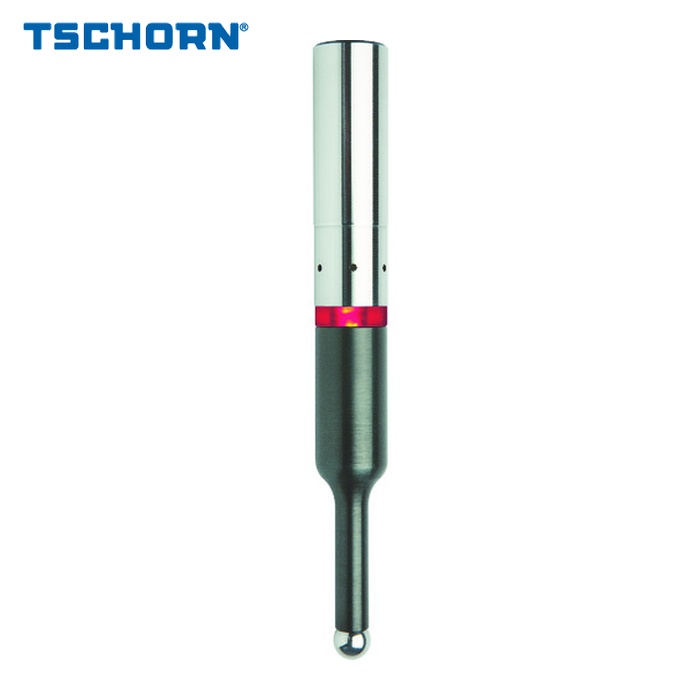 チョーン TSCHORN 0011220M0 タッチファインダー φ20(通電方式) (1本)|工具ランド
