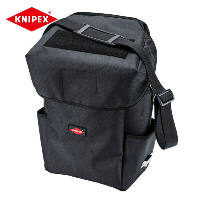 KNIPEX クニペックス 0050-51TLE 高さやり方用物の具御徒面子(大) (1個)