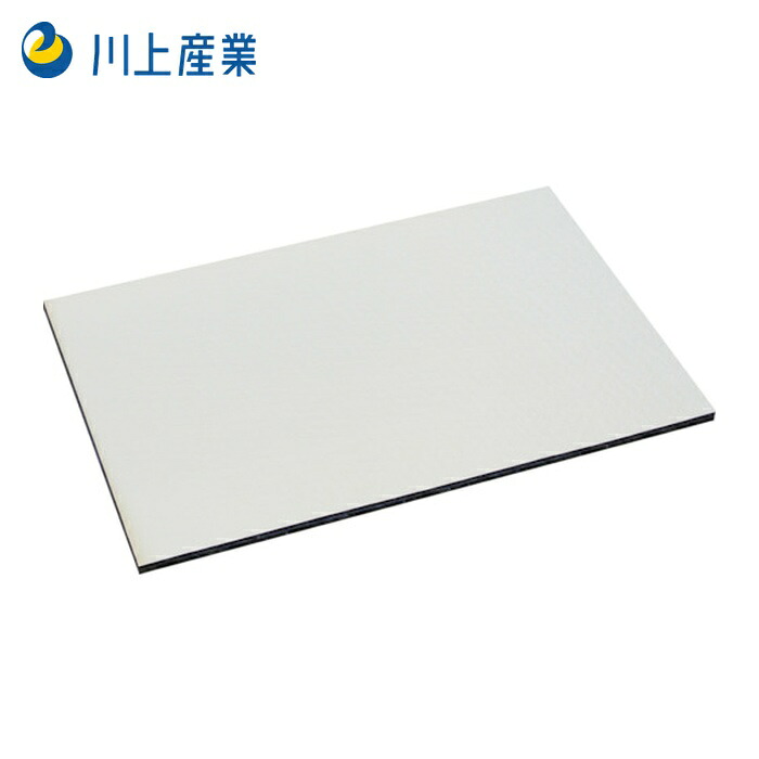 川上産業 プチプチ オリコン中敷き板 330X230mm (10枚入) (1袋) 10605｜工具ランド