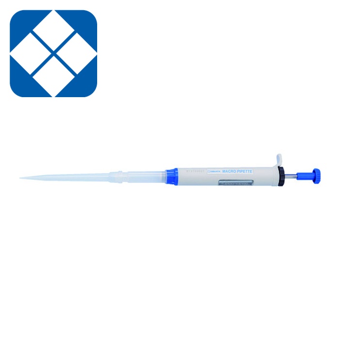 今季注目 MEDVTDYF026 型番:MEDVTDYF026