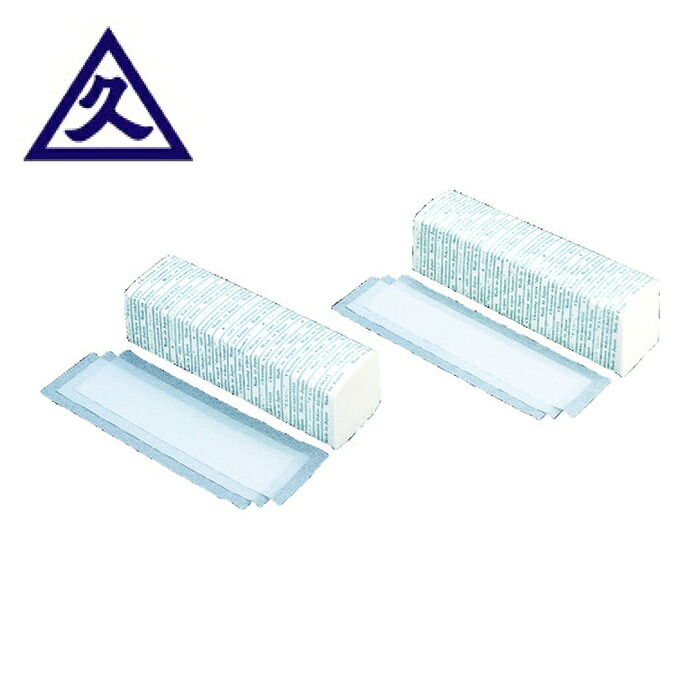 ダスパー dasper K-3 (15000枚入) (1Cs) 4352|工具ランド