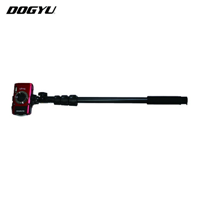 土牛 DOGYU カメ棒 BLC-1500 (1個) 2740