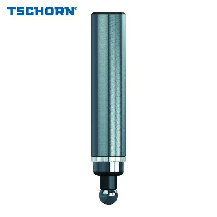チョーン TSCHORN 1821800 ツーリング工具 タッチファインダ シャンク径18mm (1本)｜工具ランド