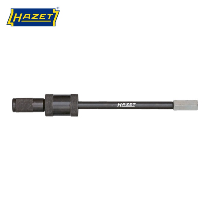 ハゼット HAZET 1788T-1 スライドハンマー (1個)