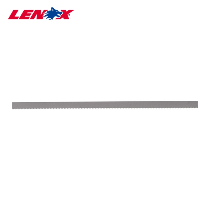 LENOX レノックス 23686D2C1464 巻き DM2 6.4×0.64×14/18 (15M) 23686D2C12127-AS (1本)