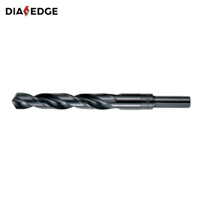 三菱K 三菱マテリアル 3KD13D1450 3KD 汎用電気ドリル用 3角ハイスドリル 13型 14.5mm (1本) 4,632円
