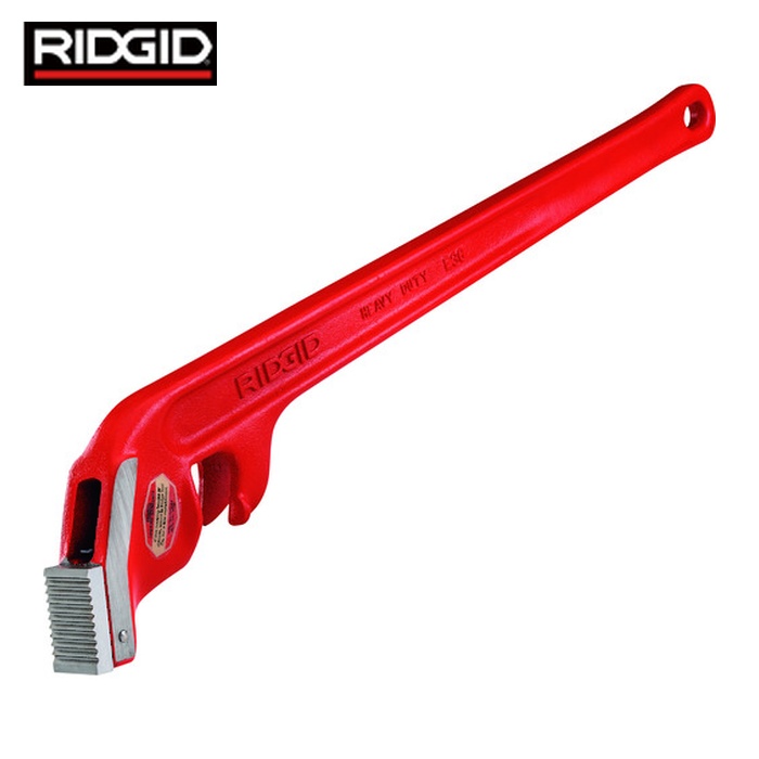 リジッド RIDGID 31505 手持ち部分 アッセンブリー F/E-36固定ディスク (1Pk)
