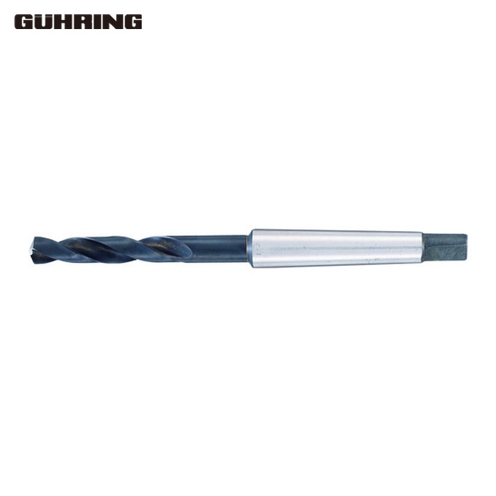 グーリング GUHRING 363 14.000 ハイスドリル 遊撃手/スタブ ヒト属取り計らう 14粍 (1本)