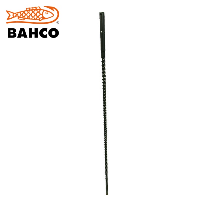バーコ BAHCO 4656-18-1320 コンクリートドリル SDS MAX 4 CUTTERS 全長1320mm 刃径18mm (1本) 28,279円
