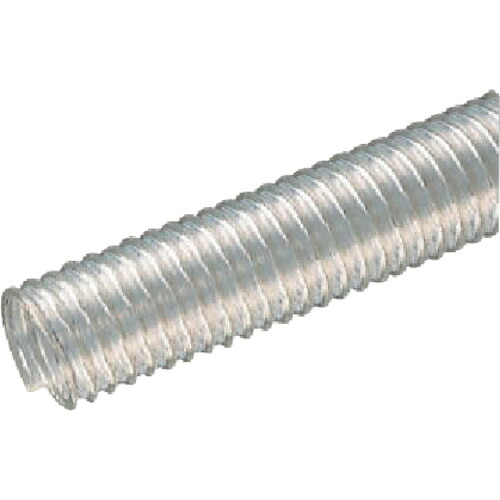 トータク TACSD-A径32 x 10m (1巻) 22101-032-10 ガーデニング・農業-花・ガーデン・DIY