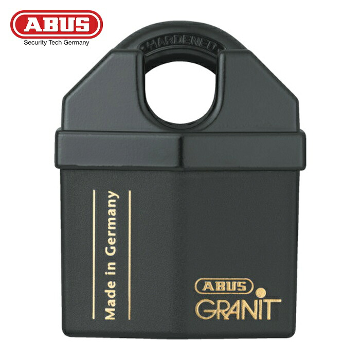 ABUS アバス 37RK-60 グラニット 37RK-60 (1個)