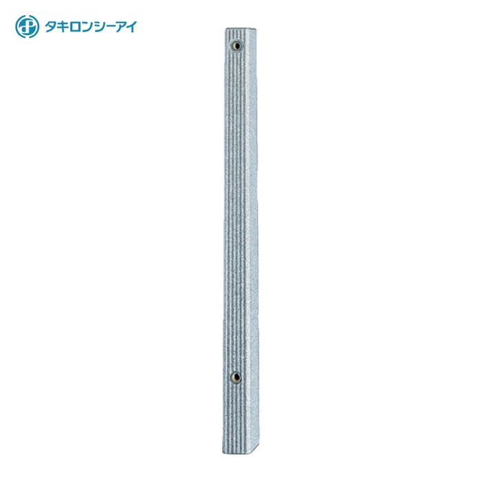 タキロン レジコン製水栓柱 前出し FVS-12 (1本) 290302 5,973円