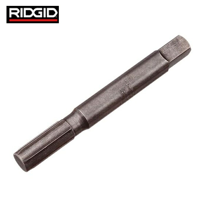 リジッド RIDGID 35565 スクリューエキストラクタ 7 (1個)