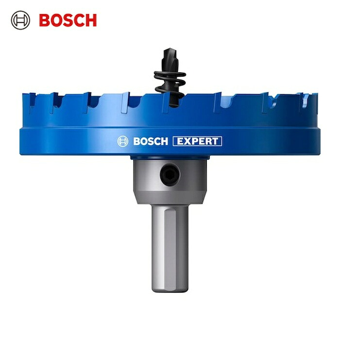 ボッシュ 超硬ホールソー95mm (1個) 2608901448|工具ランド