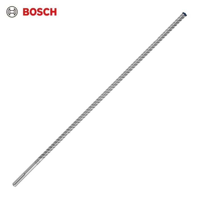 ボッシュ SDS-max 8Xビット 20.0X920 (1本) 2608900231 DIY・工具-花・ガーデン・DIY