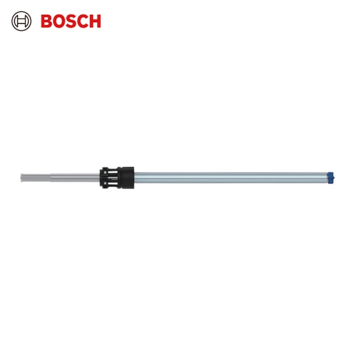 ボッシュ SDSマックス吸じんドリルビット 24×650mm (1本) 2608901794|工具ランド