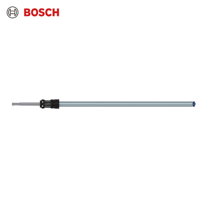 ボッシュ SDS付け加える吸じんせん孔機ビット 16×550粍 (1本) 2608901774 DIY・工具-花・ガーデン・DIY