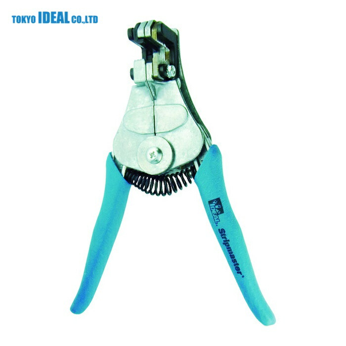 東京アイデアル IDEAL 45-090 ストリップマスター (1丁)
