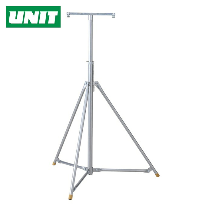 社会的単位 UNIT 無償性電子掲示板照明ランプ (1台) 464-131