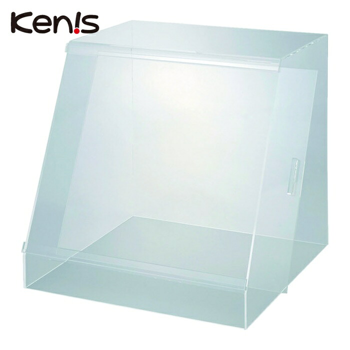 ケニス KENIS 3-311-0378 てんびんカバー BC (1台)